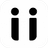Revliu Logo