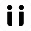 Revliu Logo