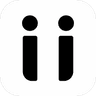 Revliu Logo